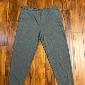Eddie Bauer Sweats
